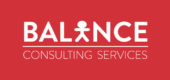 Balance-Consulting-Logo